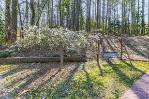 5090 Eubanks Rd, Woodstock, GA 30188 - Photo 57