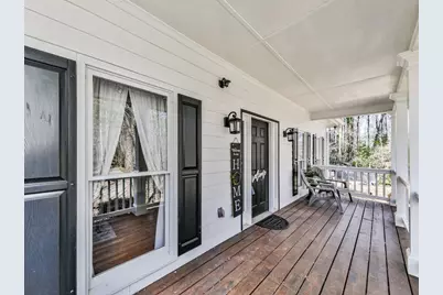 5090 Eubanks Road, Woodstock, GA 30188 - Photo 53