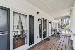 5090 Eubanks Rd, Woodstock, GA 30188 - Photo 53