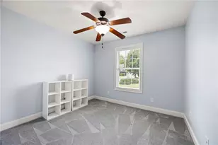 6 Keystone Ln NE, Rome, GA 30161 - Photo 15