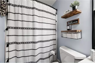 6 Keystone Lane NE, Rome, GA 30161 - Photo 17