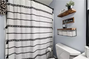 6 Keystone Ln NE, Rome, GA 30161 - Photo 17