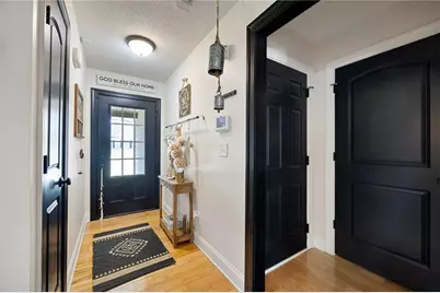 6 Keystone Lane NE, Rome, GA 30161 - Photo 5