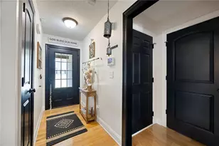 6 Keystone Ln NE, Rome, GA 30161 - Photo 5