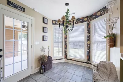 6 Keystone Lane NE, Rome, GA 30161 - Photo 13