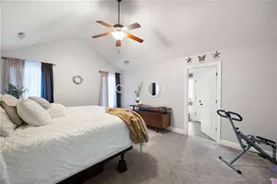 6 Keystone Ln NE, Rome, GA 30161 - Photo 19