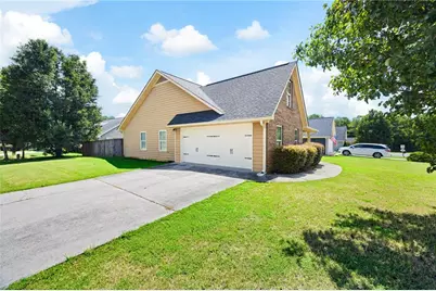 6 Keystone Lane NE, Rome, GA 30161 - Photo 3