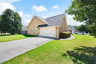 6 Keystone Ln NE, Rome, GA 30161 - Photo 3