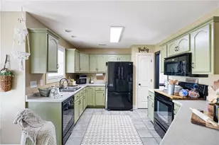 6 Keystone Ln NE, Rome, GA 30161 - Photo 11