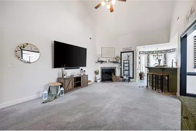 6 Keystone Lane NE, Rome, GA 30161 - Photo 7