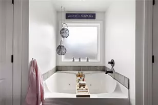 6 Keystone Ln NE, Rome, GA 30161 - Photo 23