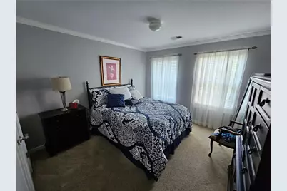 357 Winthrop Lane, McDonough, GA 30253 - Photo 29