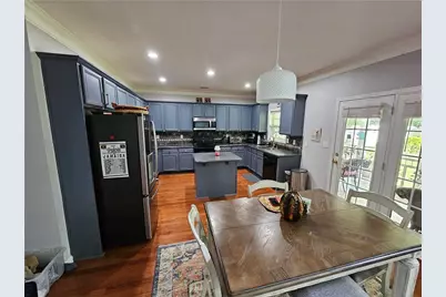 357 Winthrop Lane, McDonough, GA 30253 - Photo 15