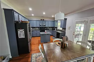 357 Winthrop Ln, McDonough, GA 30253 - Photo 15