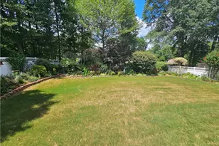 357 Winthrop Ln, McDonough, GA 30253 - Photo 35