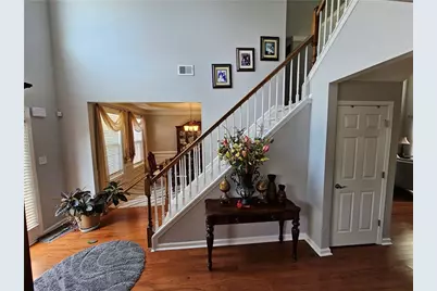 357 Winthrop Lane, McDonough, GA 30253 - Photo 5