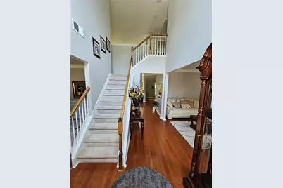 357 Winthrop Lane, McDonough, GA 30253 - Photo 3