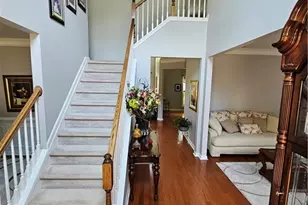 357 Winthrop Ln, McDonough, GA 30253 - Photo 3