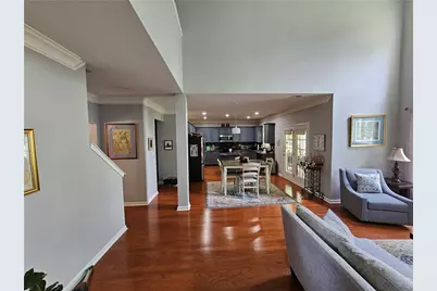 357 Winthrop Lane, McDonough, GA 30253 - Photo 13