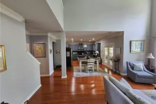 357 Winthrop Ln, McDonough, GA 30253 - Photo 13