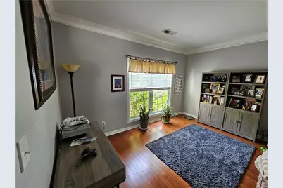 357 Winthrop Lane, McDonough, GA 30253 - Photo 11