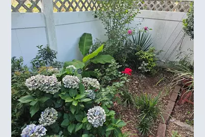 357 Winthrop Lane, McDonough, GA 30253 - Photo 31