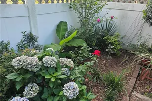 357 Winthrop Ln, McDonough, GA 30253 - Photo 31