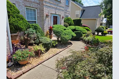 357 Winthrop Lane, McDonough, GA 30253 - Photo 39