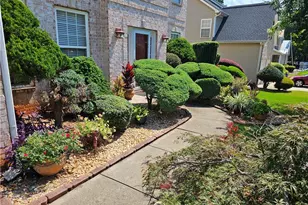 357 Winthrop Ln, McDonough, GA 30253 - Photo 39