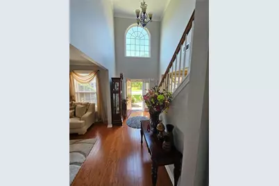 357 Winthrop Lane, McDonough, GA 30253 - Photo 9