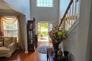 357 Winthrop Ln, McDonough, GA 30253 - Photo 9