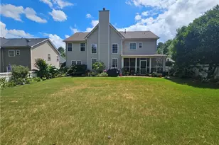 357 Winthrop Ln, McDonough, GA 30253 - Photo 37