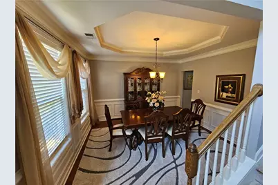 357 Winthrop Lane, McDonough, GA 30253 - Photo 7