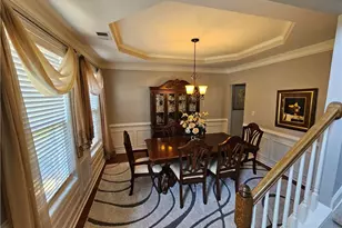 357 Winthrop Ln, McDonough, GA 30253 - Photo 7