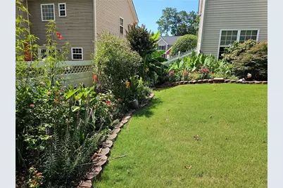 357 Winthrop Lane, McDonough, GA 30253 - Photo 33