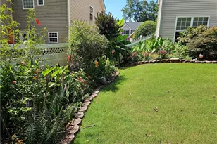 357 Winthrop Ln, McDonough, GA 30253 - Photo 33