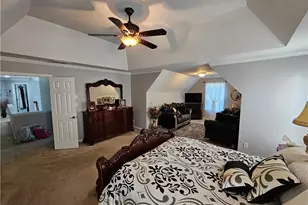 357 Winthrop Ln, McDonough, GA 30253 - Photo 23