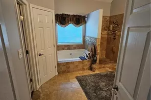 357 Winthrop Ln, McDonough, GA 30253 - Photo 27