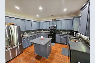 357 Winthrop Lane, McDonough, GA 30253 - Photo 17