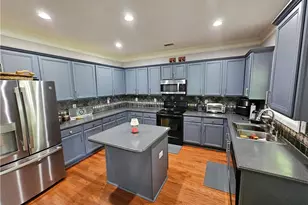 357 Winthrop Ln, McDonough, GA 30253 - Photo 17