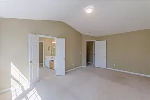 7010 Richland Ct, Roswell, GA 30076 - Photo 33