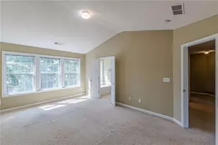 7010 Richland Ct, Roswell, GA 30076 - Photo 5