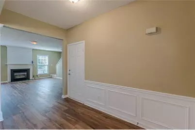 7010 Richland Court, Roswell, GA 30076 - Photo 13