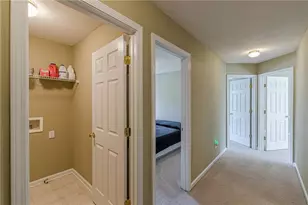 7010 Richland Ct, Roswell, GA 30076 - Photo 29