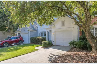 7010 Richland Court, Roswell, GA 30076 - Photo 7