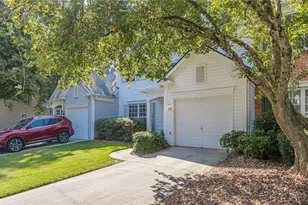 7010 Richland Ct, Roswell, GA 30076 - Photo 7