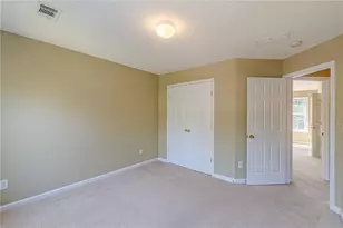 7010 Richland Ct, Roswell, GA 30076 - Photo 43