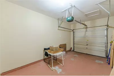 7010 Richland Court, Roswell, GA 30076 - Photo 47