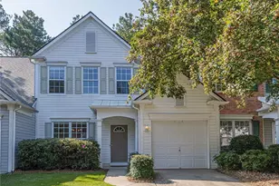 7010 Richland Ct, Roswell, GA 30076 - Photo 1