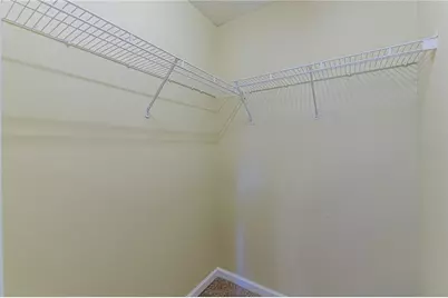 7010 Richland Court, Roswell, GA 30076 - Photo 41